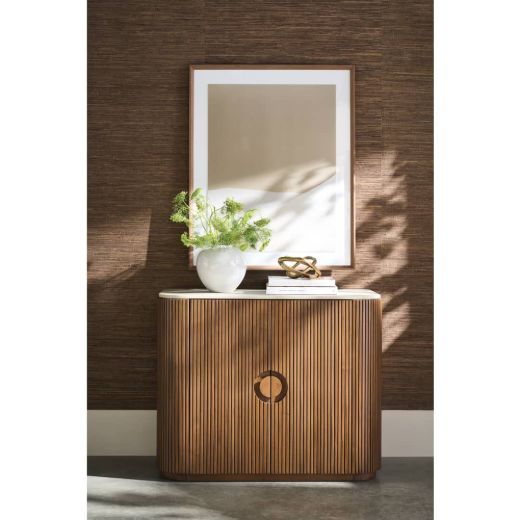 Picture of Kindred Cabinet